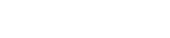 Banco do Brasil