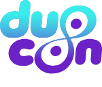 Logo Duocon